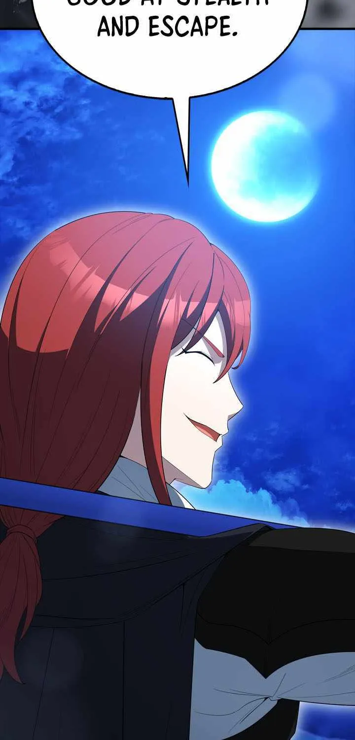 Read The Extra Is Too Powerful chapter 86 image 64 on Lezhin