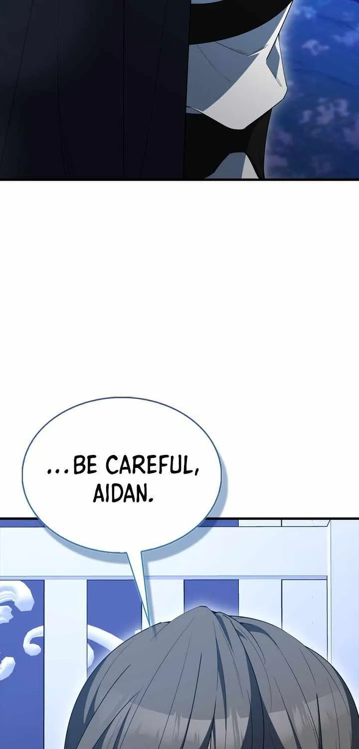 Read The Extra Is Too Powerful chapter 86 image 65 on Lezhin