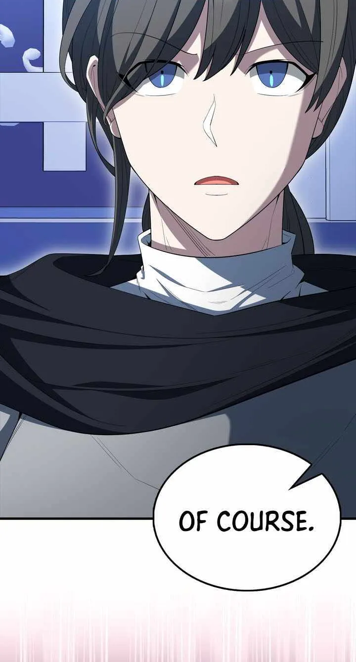 Read The Extra Is Too Powerful chapter 86 image 66 on Lezhin