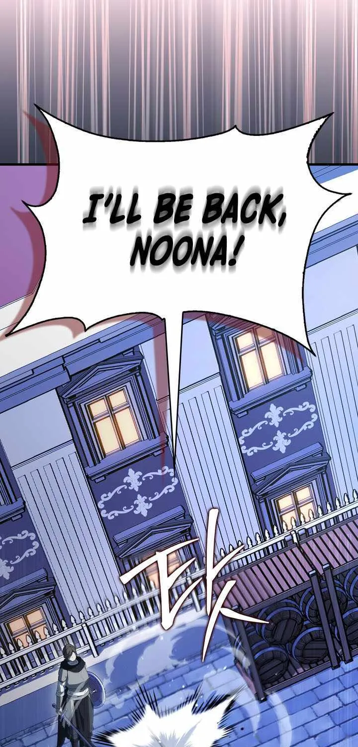 Read The Extra Is Too Powerful chapter 86 image 67 on Lezhin