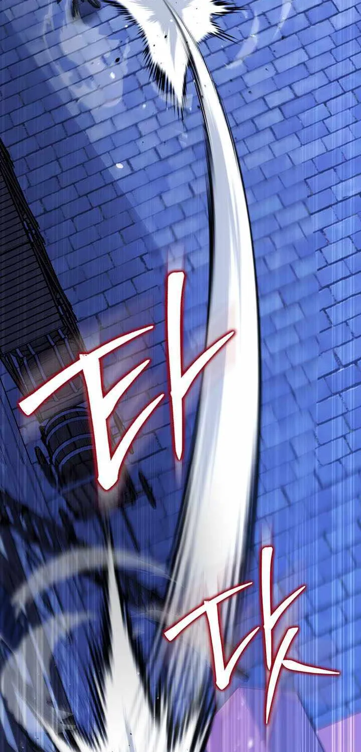 Read The Extra Is Too Powerful chapter 86 image 68 on Lezhin