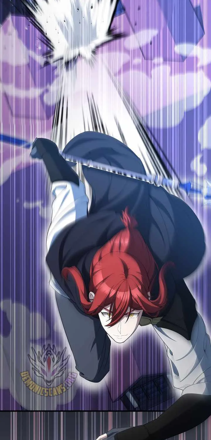 Read The Extra Is Too Powerful chapter 86 image 69 on Lezhin