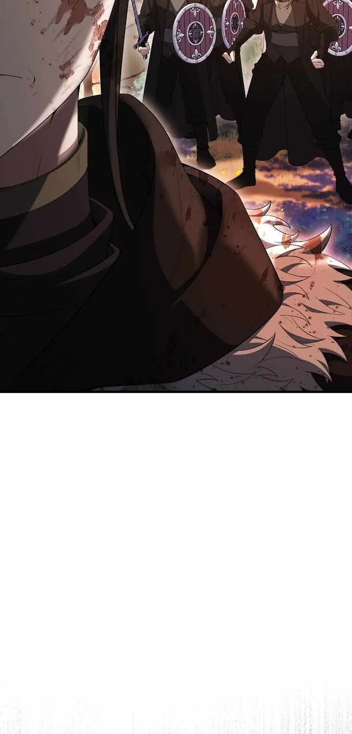 Read The Extra Is Too Powerful chapter 86 image 7 on Lezhin