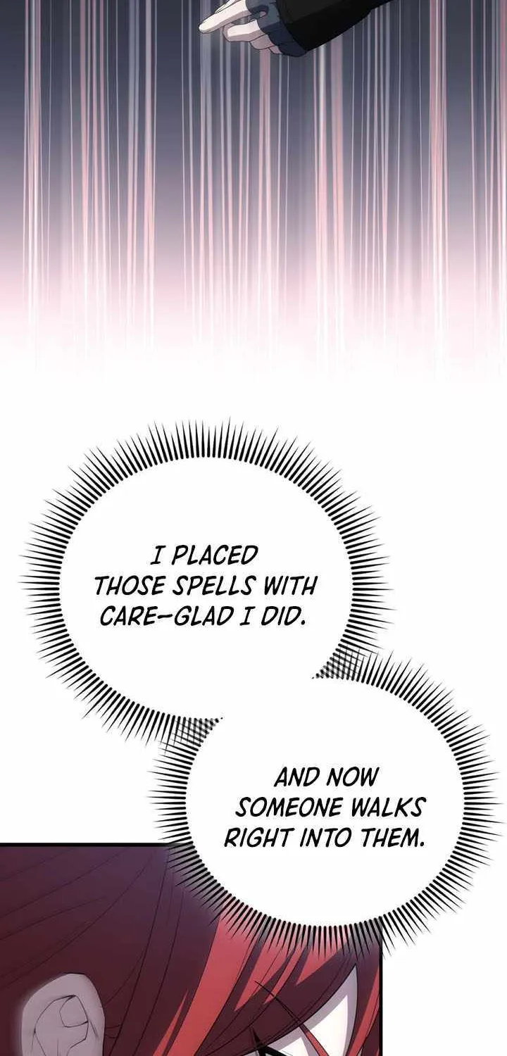 Read The Extra Is Too Powerful chapter 86 image 70 on Lezhin