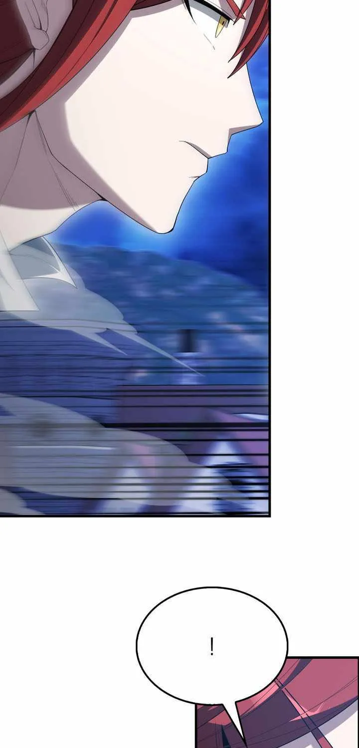 Read The Extra Is Too Powerful chapter 86 image 71 on Lezhin