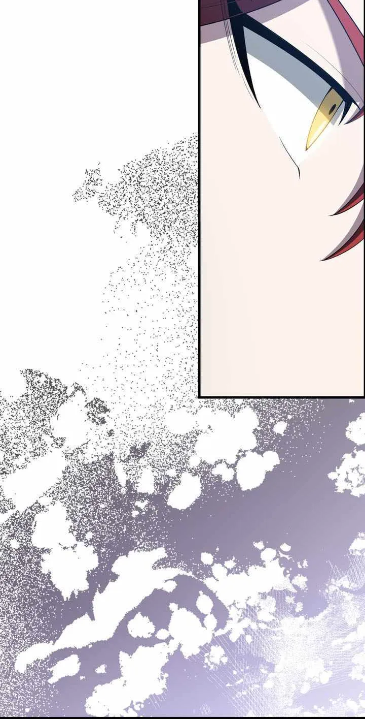 Read The Extra Is Too Powerful chapter 86 image 72 on Lezhin