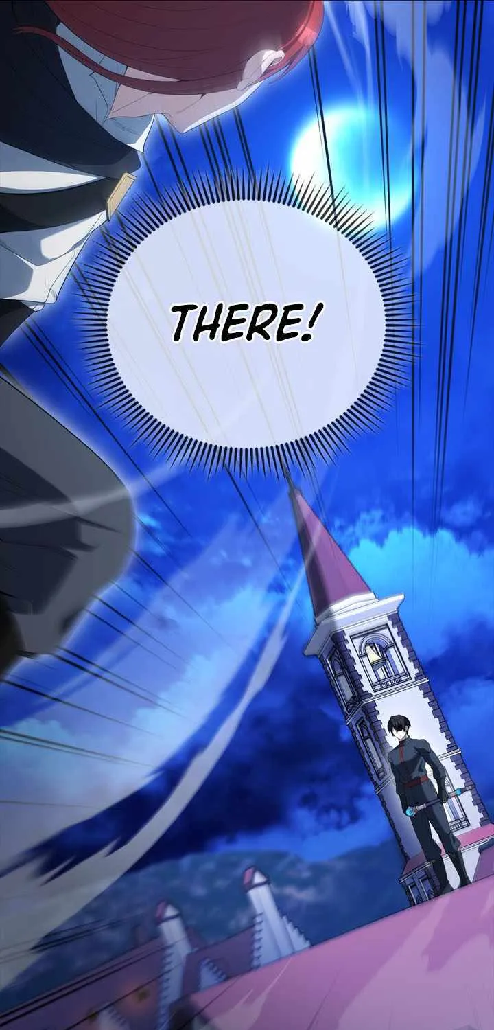 Read The Extra Is Too Powerful chapter 86 image 73 on Lezhin