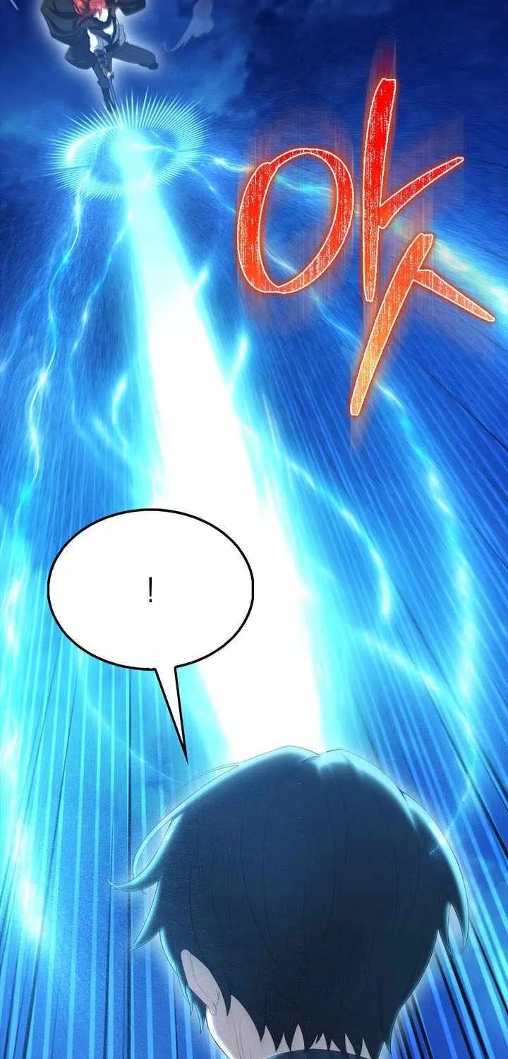 Read The Extra Is Too Powerful chapter 86 image 75 on Lezhin