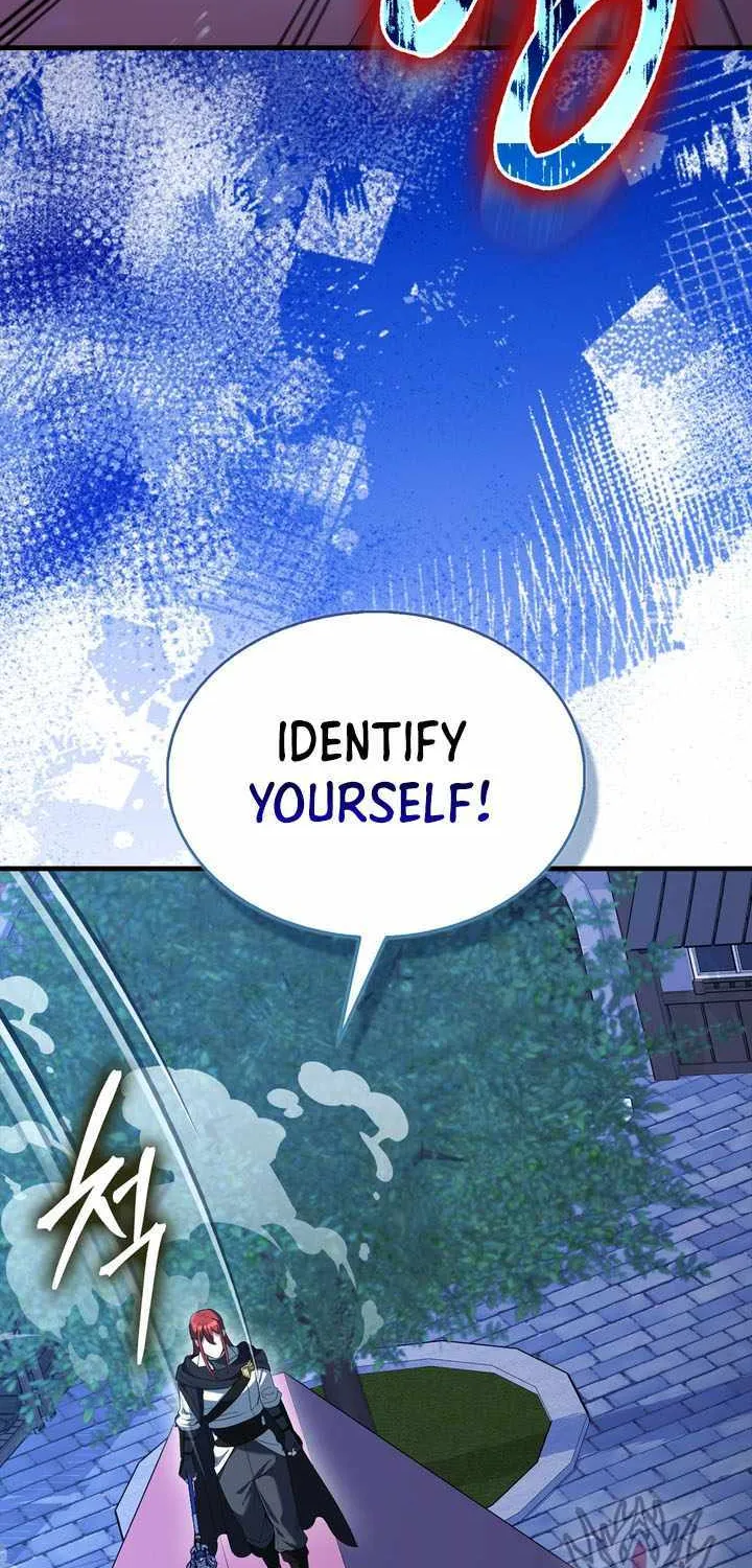 Read The Extra Is Too Powerful chapter 86 image 78 on Lezhin
