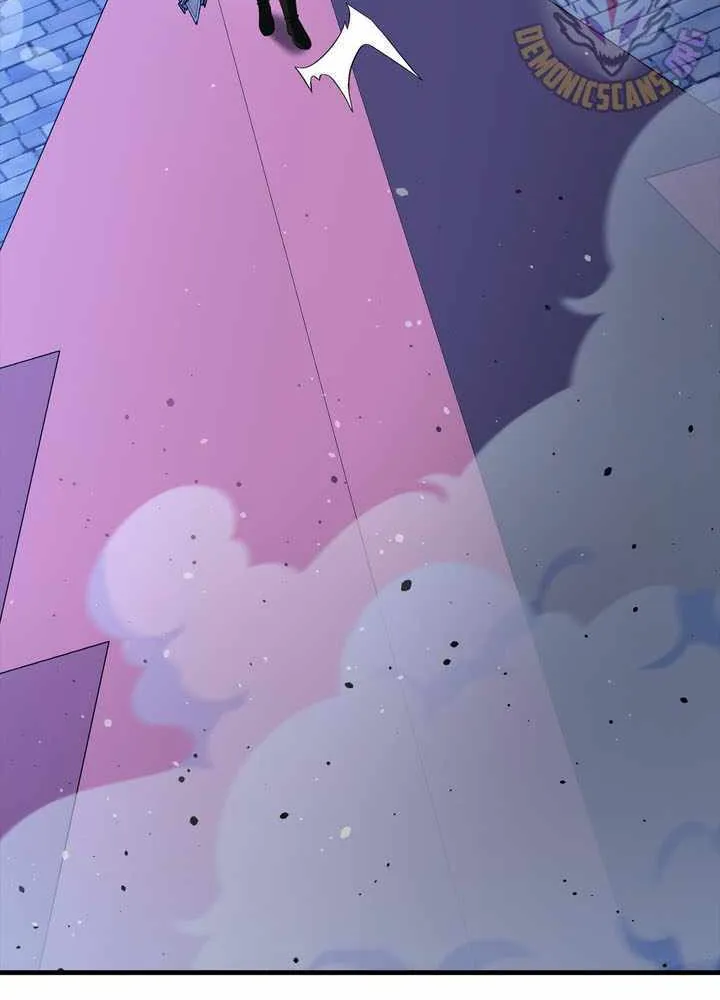 Read The Extra Is Too Powerful chapter 86 image 79 on Lezhin