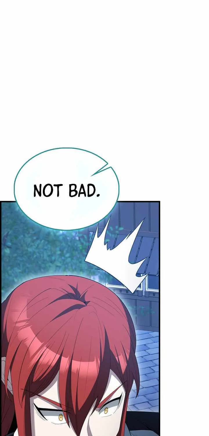 Read The Extra Is Too Powerful chapter 86 image 80 on Lezhin