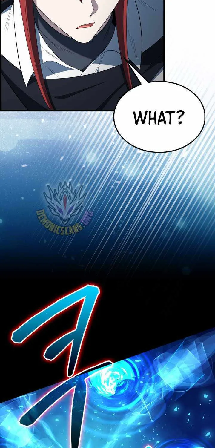 Read The Extra Is Too Powerful chapter 86 image 81 on Lezhin