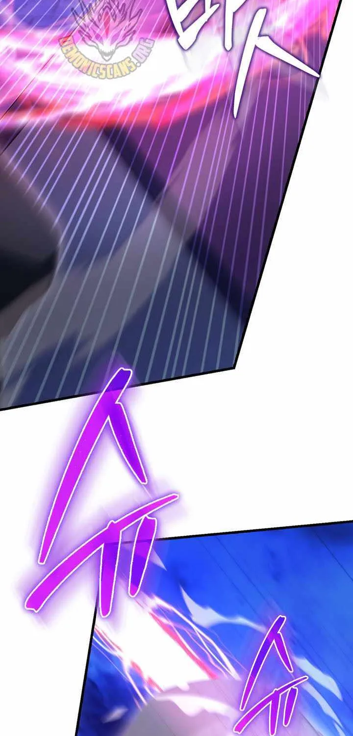 Read The Extra Is Too Powerful chapter 86 image 85 on Lezhin