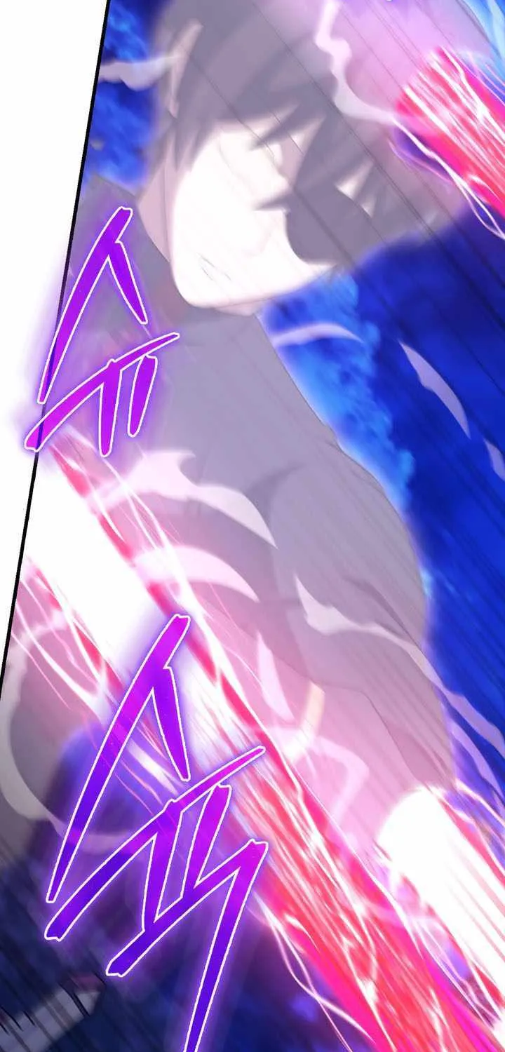 Read The Extra Is Too Powerful chapter 86 image 86 on Lezhin