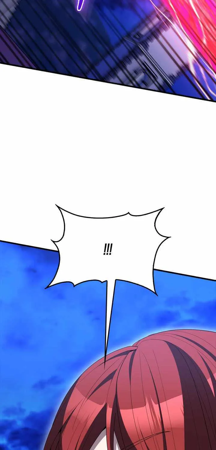 Read The Extra Is Too Powerful chapter 86 image 87 on Lezhin