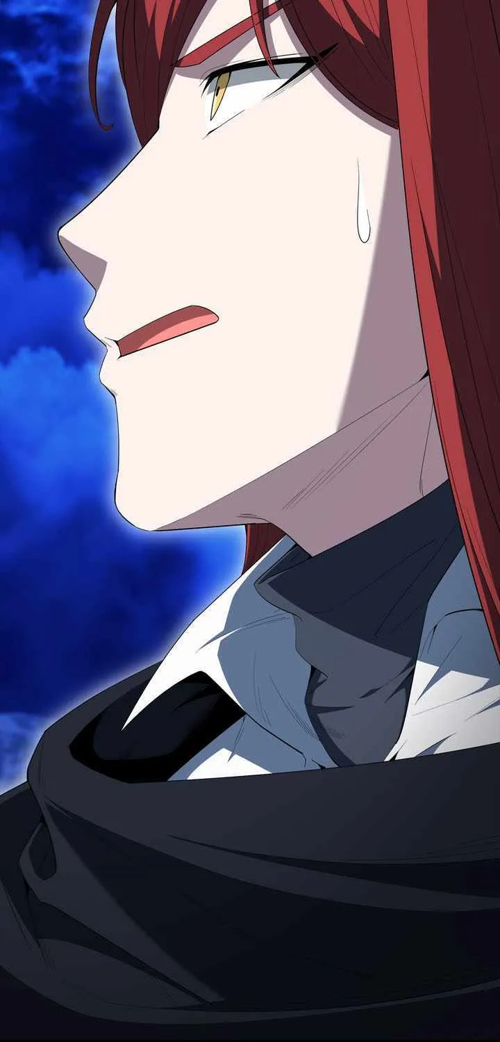 Read The Extra Is Too Powerful chapter 86 image 88 on Lezhin