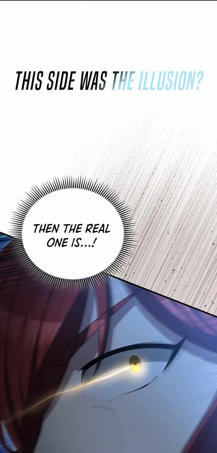 Read The Extra Is Too Powerful chapter 86 image 89 on Lezhin