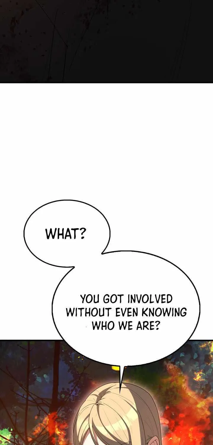 Read The Extra Is Too Powerful chapter 86 image 9 on Lezhin