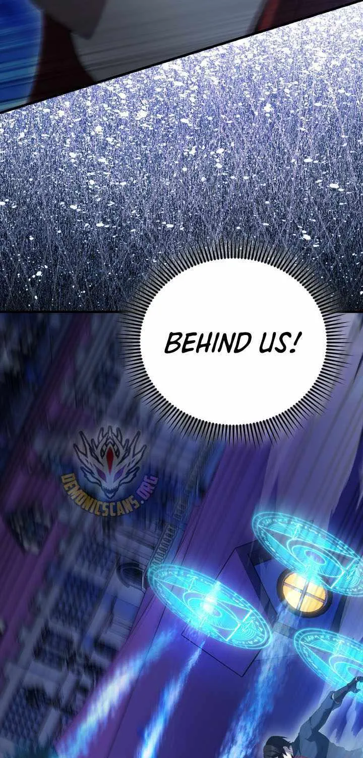 Read The Extra Is Too Powerful chapter 86 image 91 on Lezhin