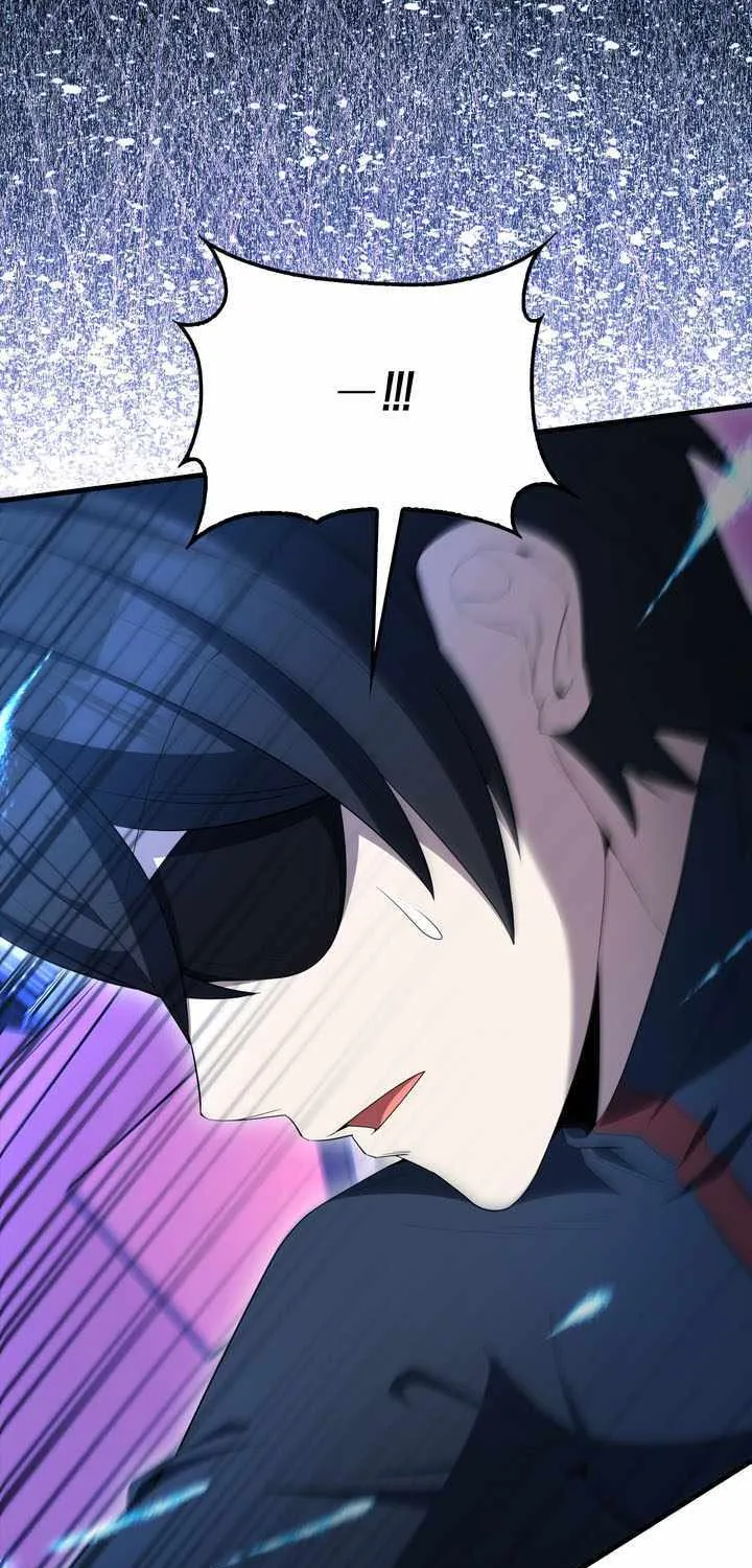 Read The Extra Is Too Powerful chapter 86 image 93 on Lezhin