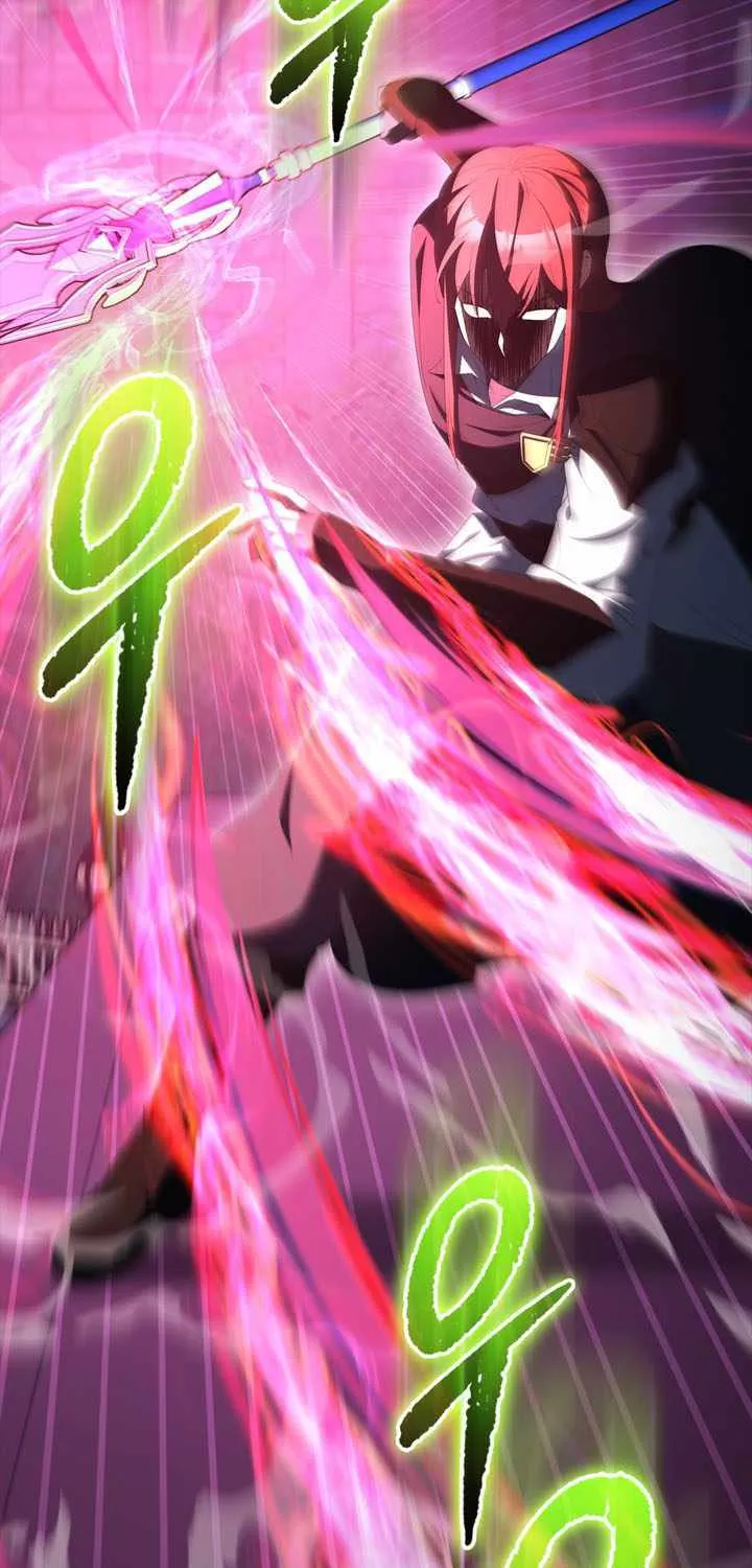 Read The Extra Is Too Powerful chapter 86 image 95 on Lezhin