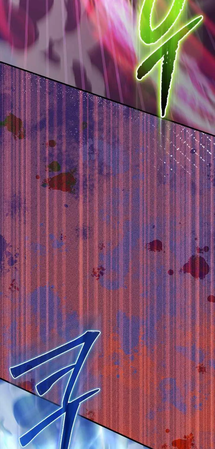 Read The Extra Is Too Powerful chapter 86 image 96 on Lezhin