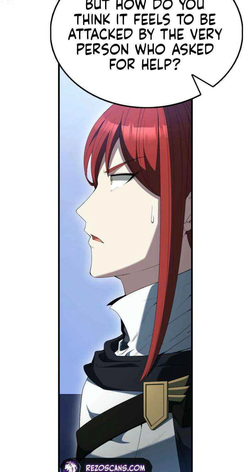 Read The Extra Is Too Powerful chapter 87 image 10 on Lezhin
