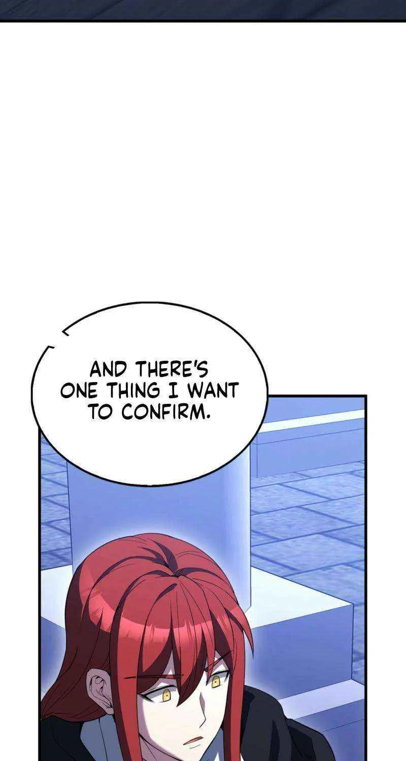 Read The Extra Is Too Powerful chapter 87 image 101 on Lezhin