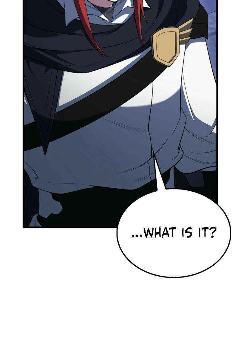 Read The Extra Is Too Powerful chapter 87 image 102 on Lezhin