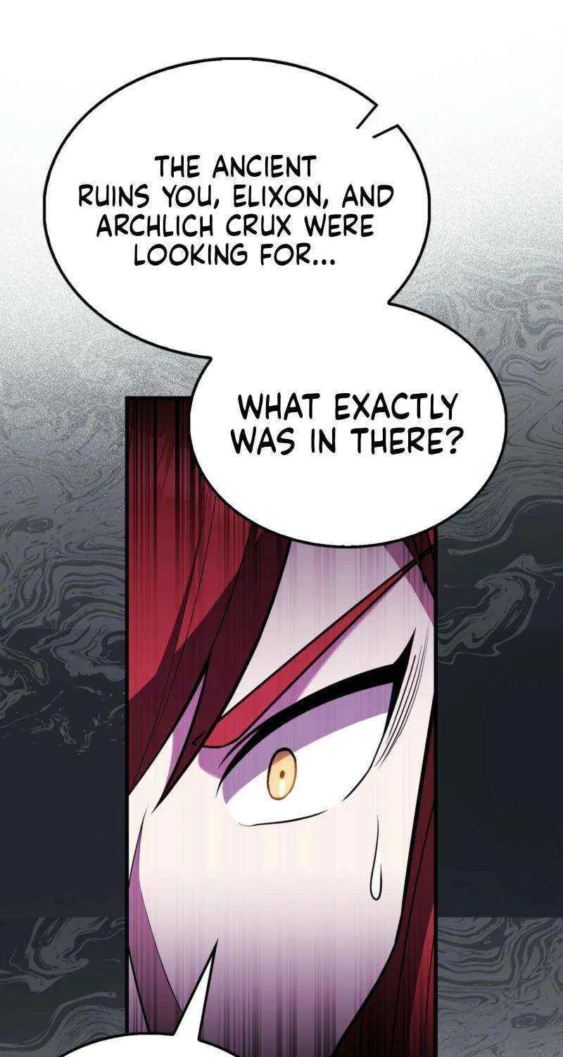 Read The Extra Is Too Powerful chapter 87 image 103 on Lezhin