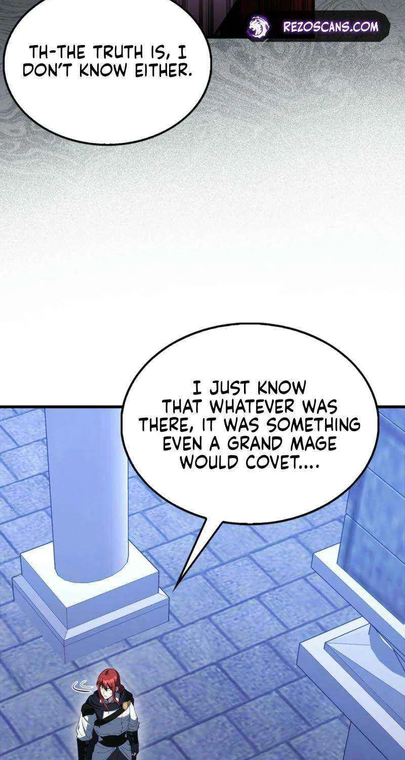 Read The Extra Is Too Powerful chapter 87 image 104 on Lezhin