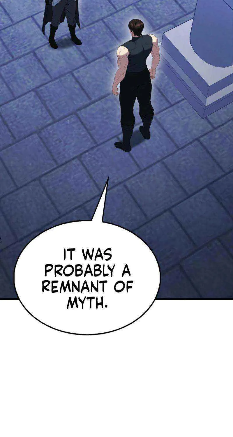 Read The Extra Is Too Powerful chapter 87 image 105 on Lezhin