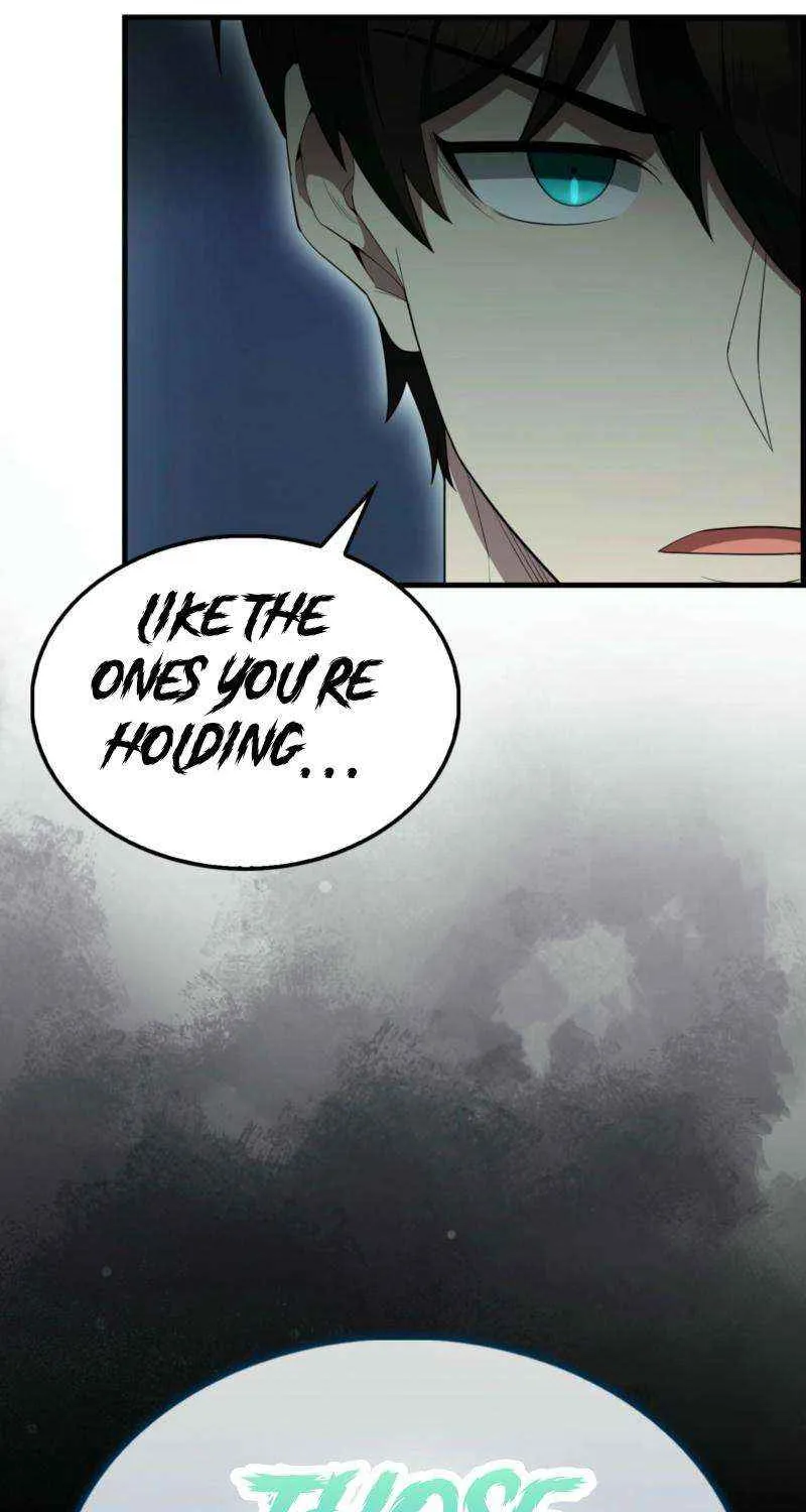 Read The Extra Is Too Powerful chapter 87 image 106 on Lezhin