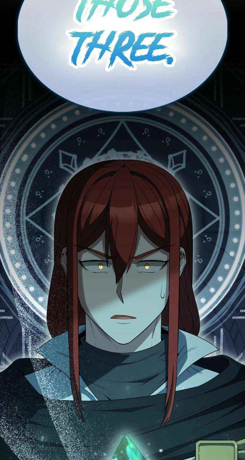 Read The Extra Is Too Powerful chapter 87 image 107 on Lezhin