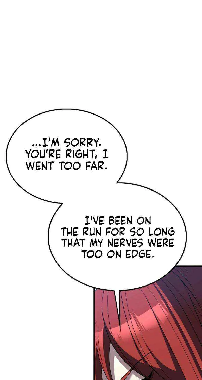 Read The Extra Is Too Powerful chapter 87 image 12 on Lezhin