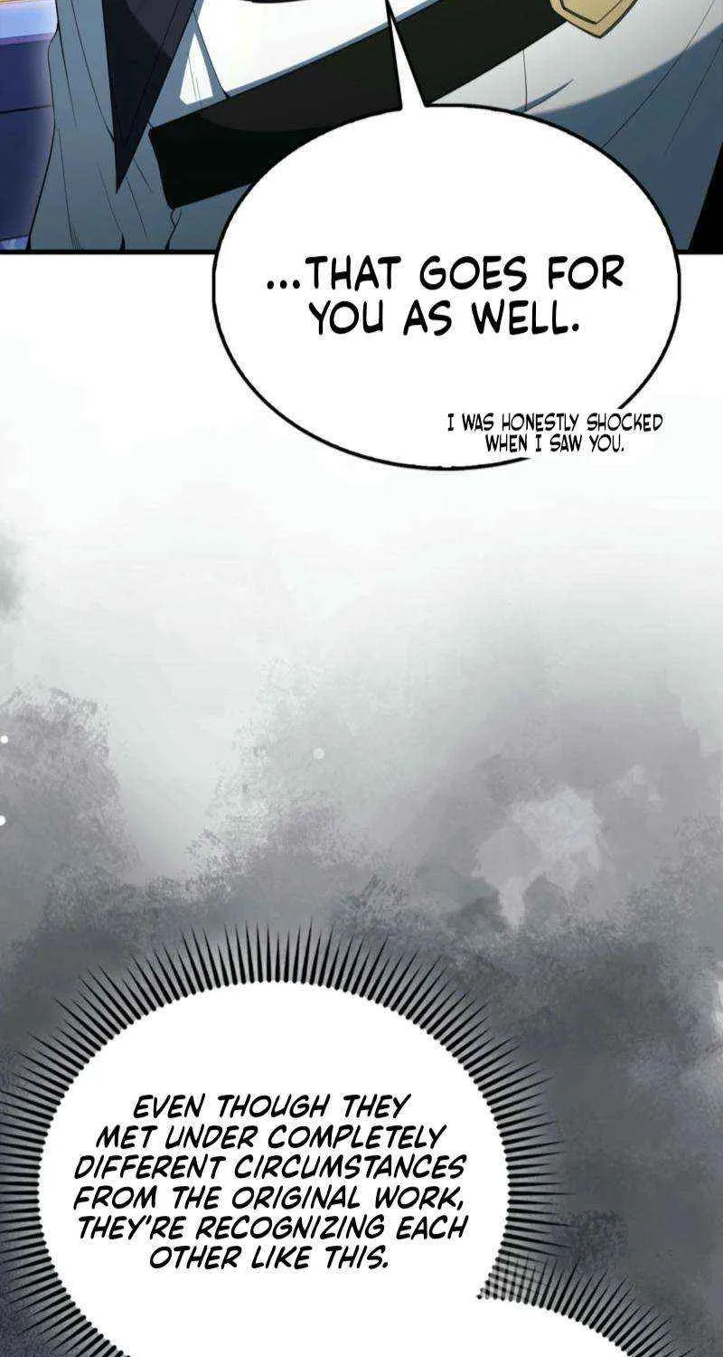 Read The Extra Is Too Powerful chapter 87 image 18 on Lezhin
