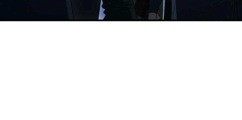 Read The Extra Is Too Powerful chapter 87 image 20 on Lezhin