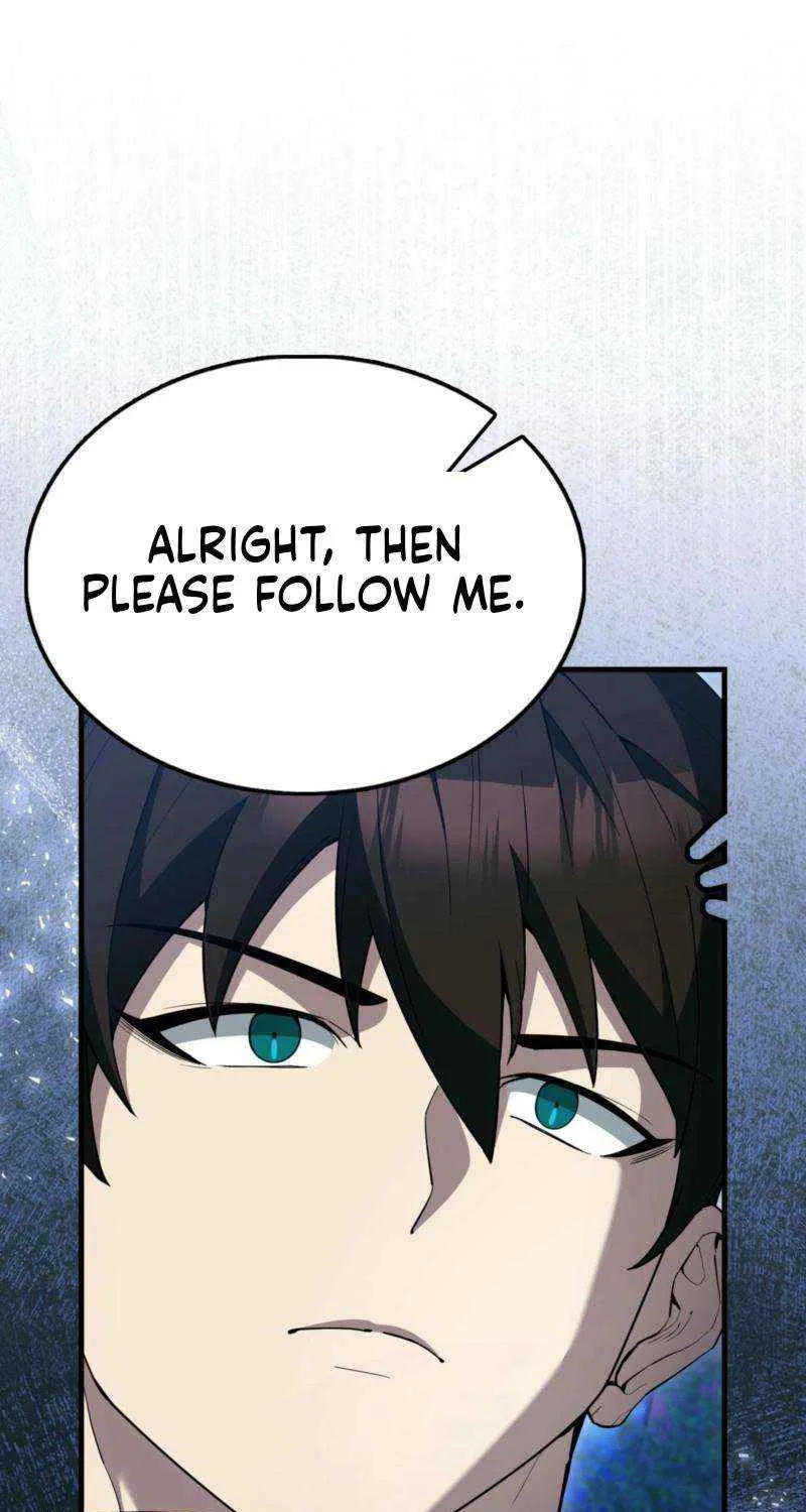 Read The Extra Is Too Powerful chapter 87 image 21 on Lezhin