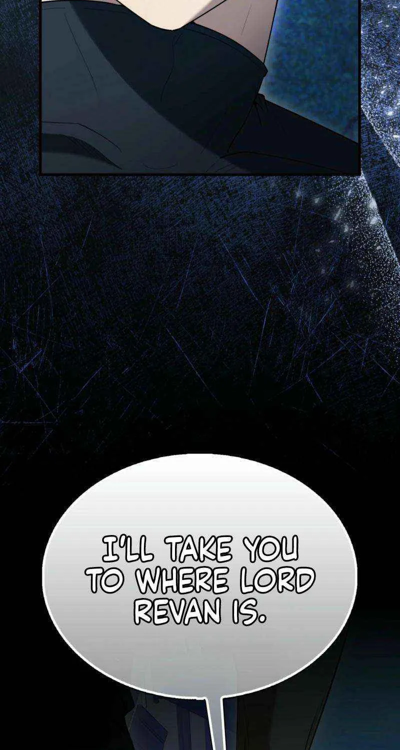 Read The Extra Is Too Powerful chapter 87 image 22 on Lezhin
