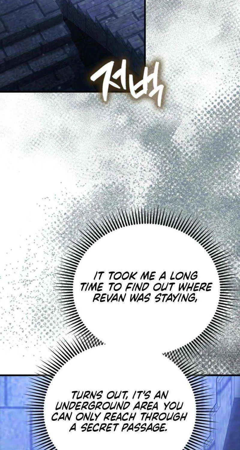 Read The Extra Is Too Powerful chapter 87 image 26 on Lezhin