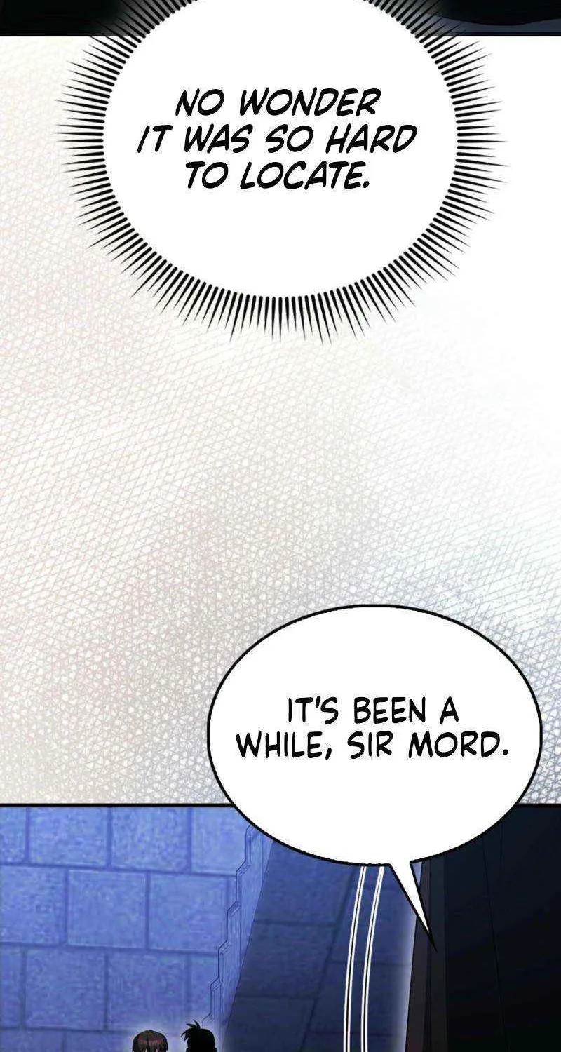 Read The Extra Is Too Powerful chapter 87 image 28 on Lezhin