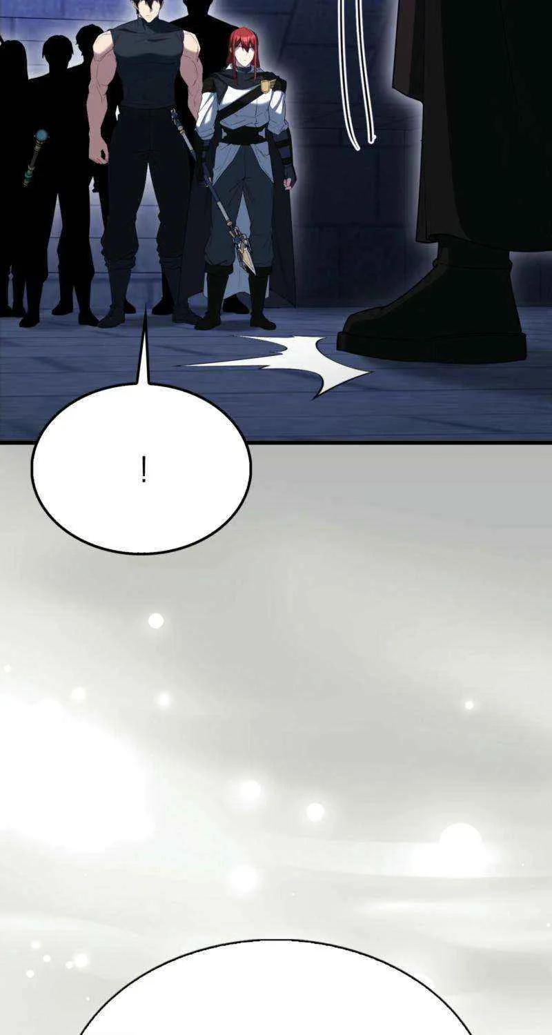 Read The Extra Is Too Powerful chapter 87 image 29 on Lezhin