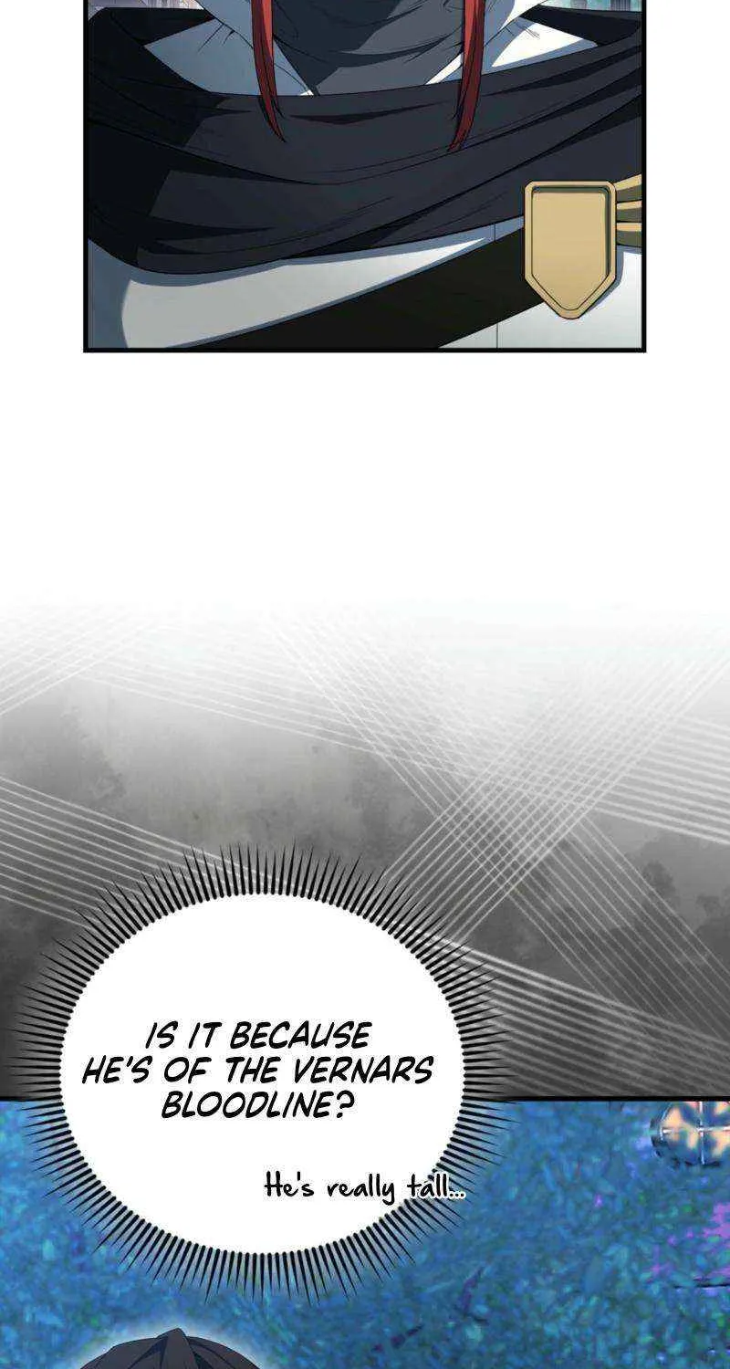 Read The Extra Is Too Powerful chapter 87 image 3 on Lezhin