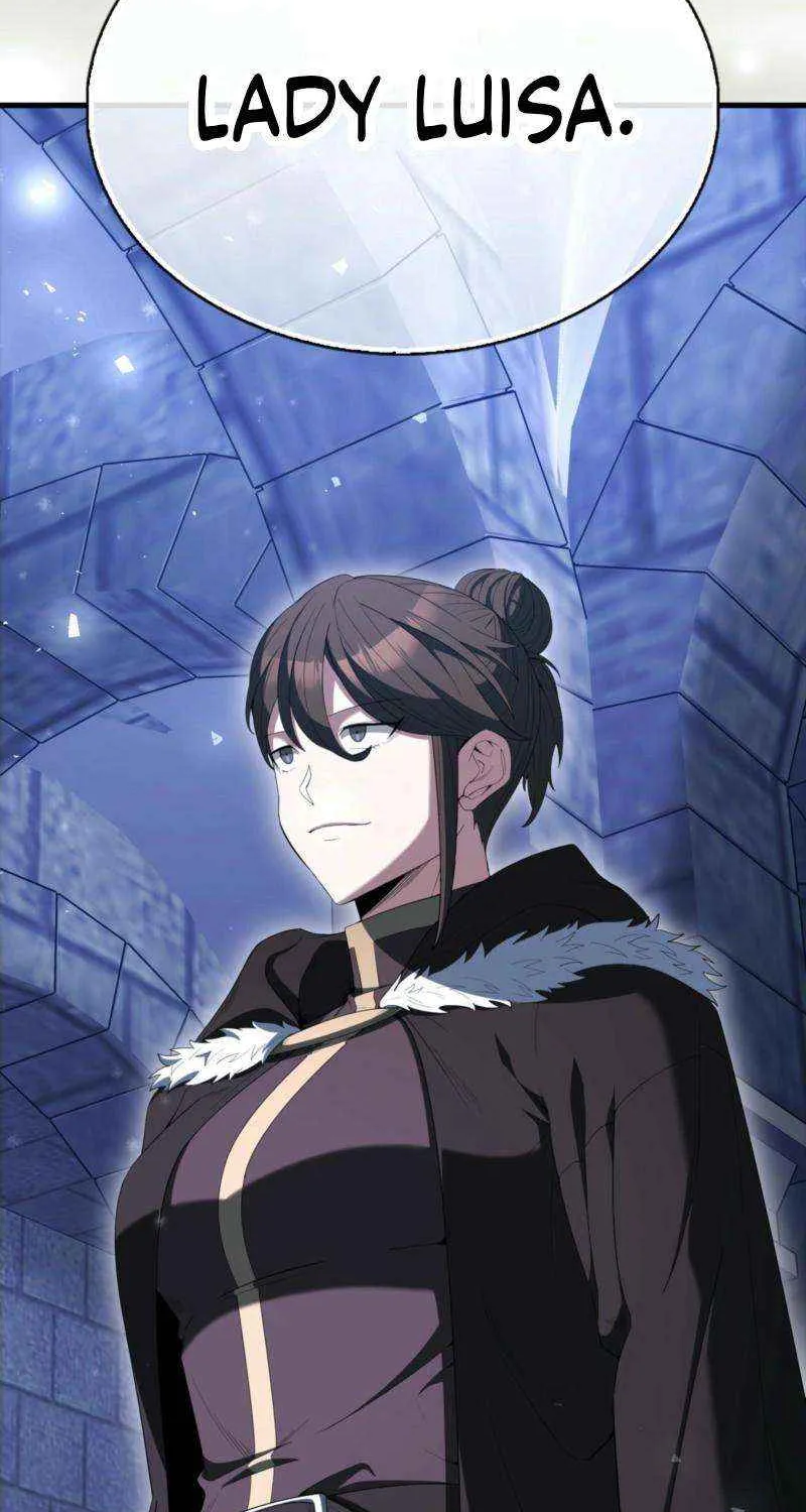 Read The Extra Is Too Powerful chapter 87 image 30 on Lezhin