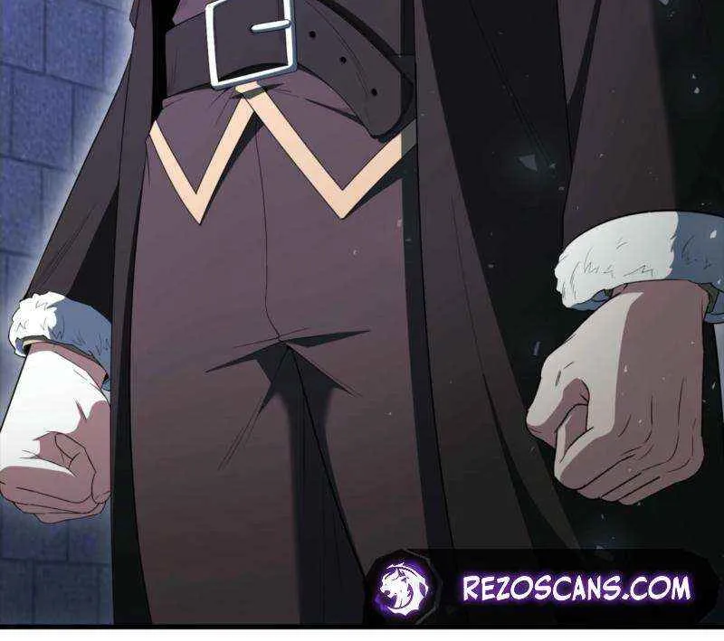 Read The Extra Is Too Powerful chapter 87 image 31 on Lezhin