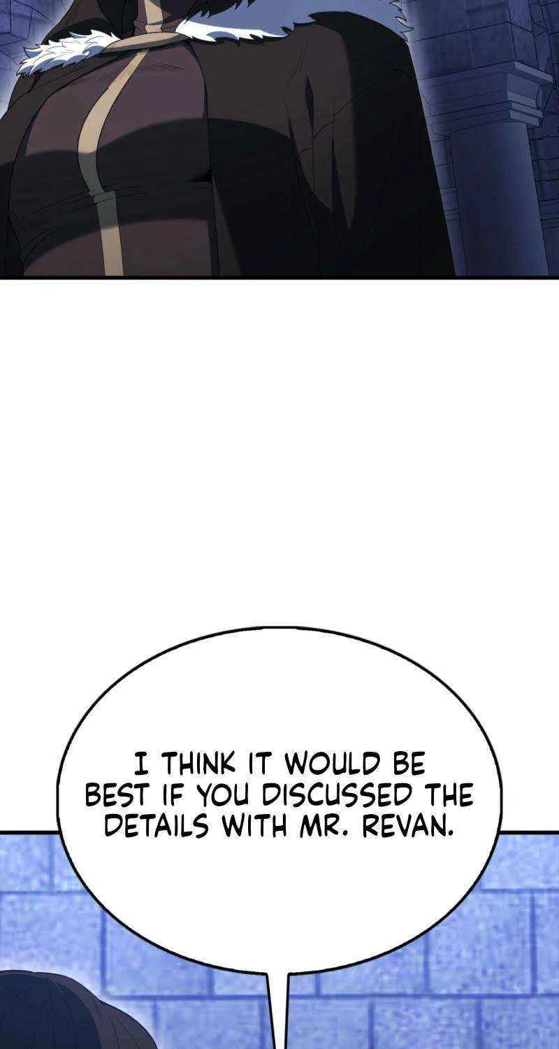 Read The Extra Is Too Powerful chapter 87 image 36 on Lezhin