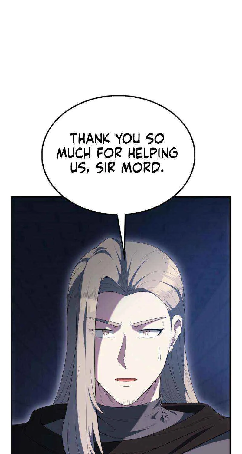 Read The Extra Is Too Powerful chapter 87 image 38 on Lezhin