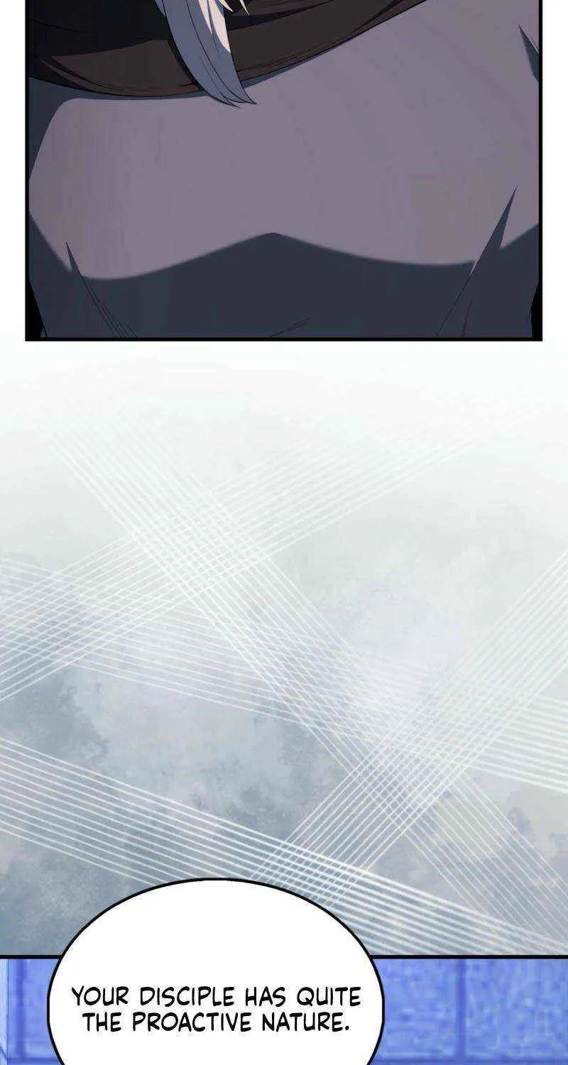 Read The Extra Is Too Powerful chapter 87 image 39 on Lezhin