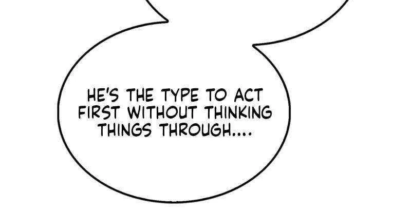 Read The Extra Is Too Powerful chapter 87 image 41 on Lezhin