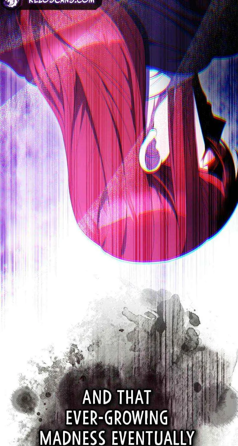 Read The Extra Is Too Powerful chapter 87 image 45 on Lezhin